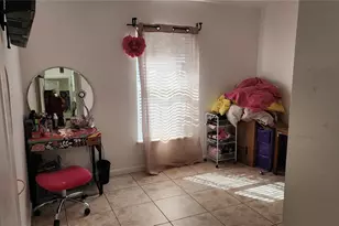 3306 E Chelsea St, Tampa, FL 33610 - Photo 11