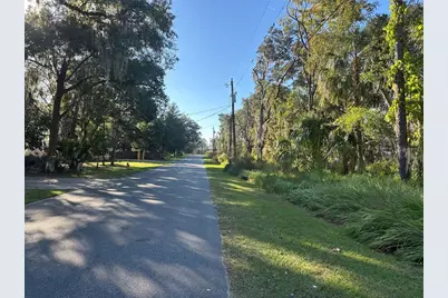 6291 W Arter Street, Crystal River, FL 34429 - Photo 1