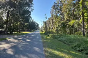 6291 W Arter St, Crystal River, FL 34429 - Photo 1