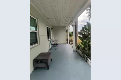 5457 59th Street N, Saint Petersburg, FL 33701 - Photo 3