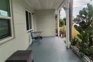 5457 59th St N, Saint Petersburg, FL 33701 - Photo 3