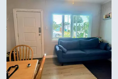 5457 59th Street N, Saint Petersburg, FL 33701 - Photo 7