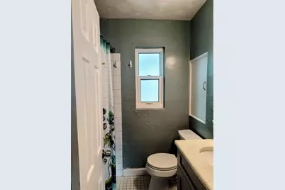 5457 59th Street N, Saint Petersburg, FL 33701 - Photo 11