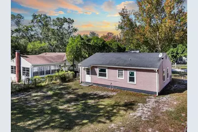 1217 Lambright Street, Tampa, FL 33604 - Photo 17