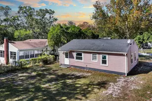 1217 Lambright St, Tampa, FL 33604 - Photo 17