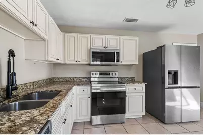 1217 Lambright Street, Tampa, FL 33604 - Photo 9