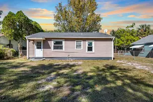 1217 Lambright St, Tampa, FL 33604 - Photo 19
