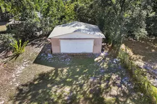 1217 Lambright St, Tampa, FL 33604 - Photo 15