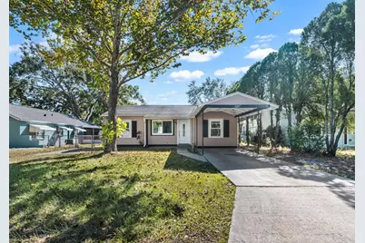 1217 Lambright Street, Tampa, FL 33604 - Photo 1