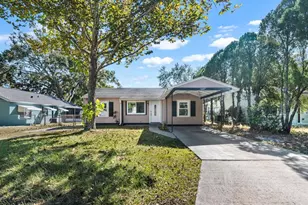 1217 Lambright St, Tampa, FL 33604 - Photo 1