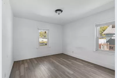 1217 Lambright Street, Tampa, FL 33604 - Photo 5