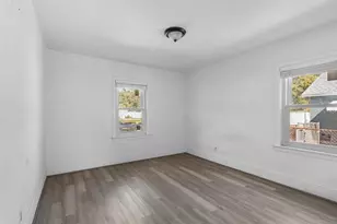 1217 Lambright St, Tampa, FL 33604 - Photo 5