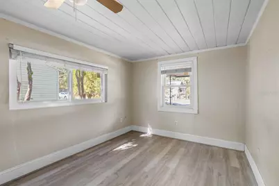 1217 Lambright Street, Tampa, FL 33604 - Photo 11