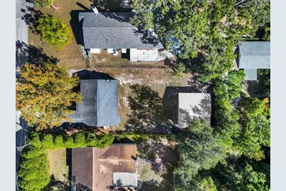 1217 Lambright Street, Tampa, FL 33604 - Photo 19