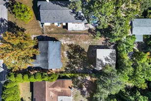 1217 Lambright St, Tampa, FL 33604 - Photo 19