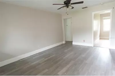 1217 Lambright Street, Tampa, FL 33604 - Photo 3