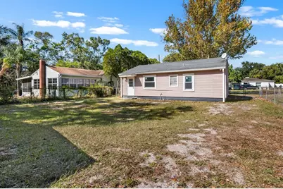 1217 Lambright Street, Tampa, FL 33604 - Photo 15