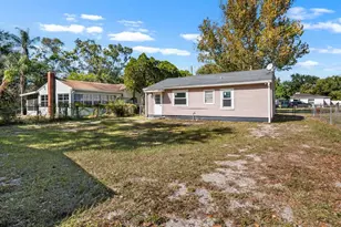 1217 Lambright St, Tampa, FL 33604 - Photo 15