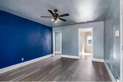 1217 Lambright Street, Tampa, FL 33604 - Photo 3