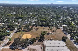 1217 Lambright St, Tampa, FL 33604 - Photo 17