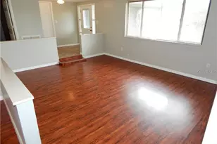 5702 Moog Rd, Holiday, FL 34690 - Photo 3