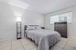 8209 Rugby Ct, Hudson, FL 34667 - Photo 11