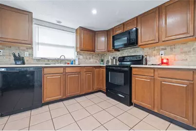 8209 Rugby Court, Hudson, FL 34667 - Photo 9