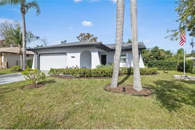 8209 Rugby Court, Hudson, FL 34667 - Photo 3