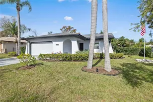 8209 Rugby Ct, Hudson, FL 34667 - Photo 3