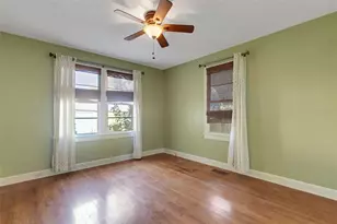 717 12th Ave N, Saint Petersburg, FL 33701 - Photo 35