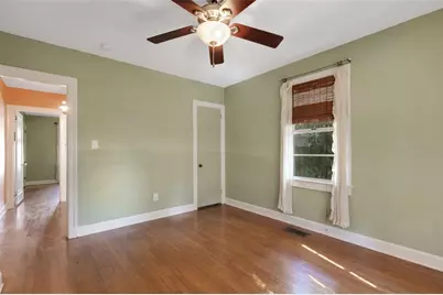 717 12th Avenue N, Saint Petersburg, FL 33701 - Photo 33