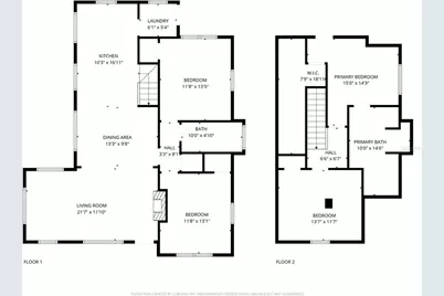 717 12th Avenue N, Saint Petersburg, FL 33701 - Photo 39