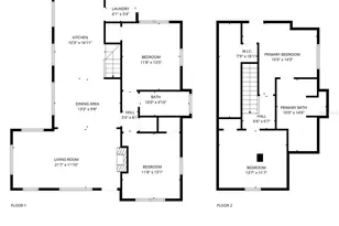 717 12th Ave N, Saint Petersburg, FL 33701 - Photo 39