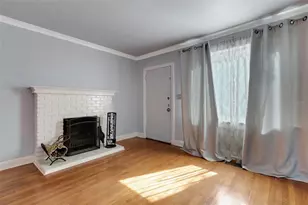 717 12th Ave N, Saint Petersburg, FL 33701 - Photo 11