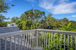 717 12th Ave N, Saint Petersburg, FL 33701 - Photo 65