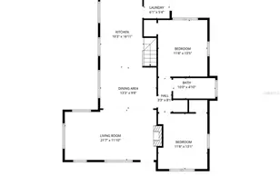 717 12th Ave N, Saint Petersburg, FL 33701 - Photo 43