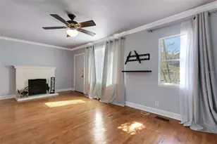 717 12th Ave N, Saint Petersburg, FL 33701 - Photo 15
