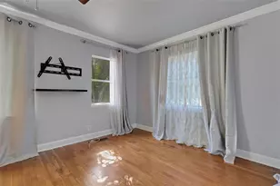 717 12th Ave N, Saint Petersburg, FL 33701 - Photo 13