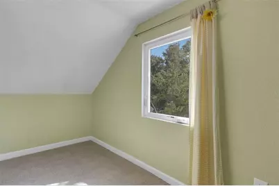 717 12th Avenue N, Saint Petersburg, FL 33701 - Photo 49