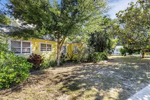 717 12th Ave N, Saint Petersburg, FL 33701 - Photo 79