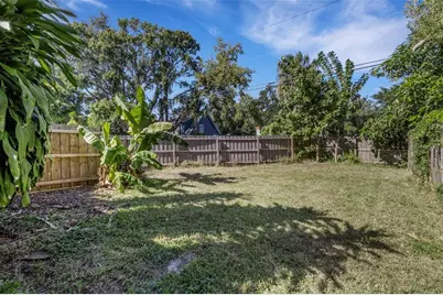 717 12th Avenue N, Saint Petersburg, FL 33701 - Photo 71