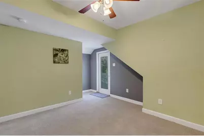 717 12th Avenue N, Saint Petersburg, FL 33701 - Photo 55