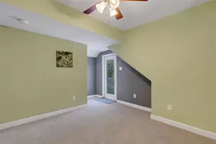 717 12th Ave N, Saint Petersburg, FL 33701 - Photo 55