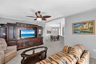 730 Blanca, North Port, FL 34287 - Photo 13