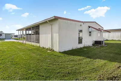 730 Blanca, North Port, FL 34287 - Photo 23