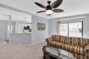 730 Blanca, North Port, FL 34287 - Photo 11