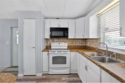 730 Blanca, North Port, FL 34287 - Photo 7