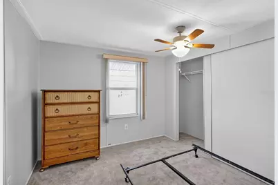 730 Blanca, North Port, FL 34287 - Photo 19