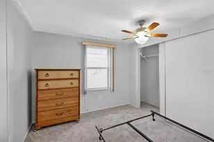 730 Blanca, North Port, FL 34287 - Photo 19