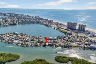 566 182nd Ave E, Redington Shores, FL 33708 - Photo 23